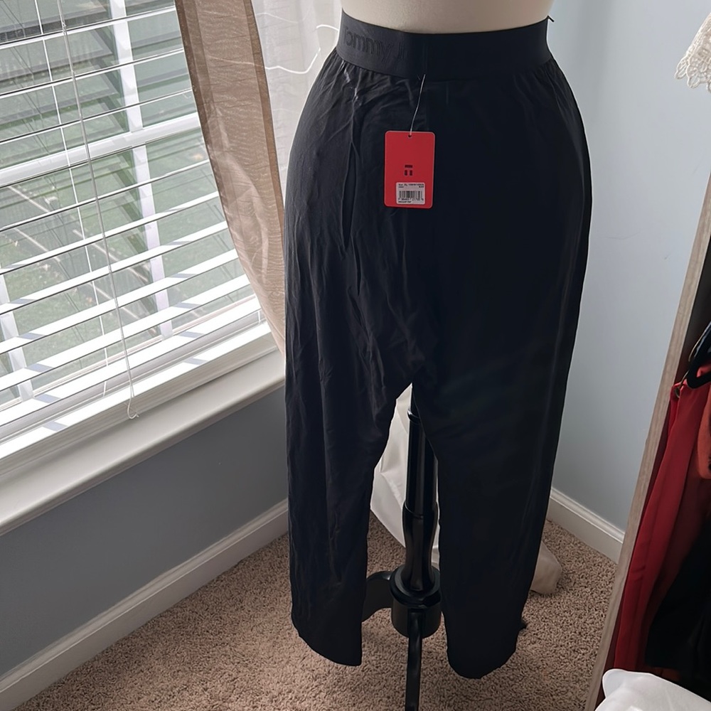 Tommy John second skin sleep pants